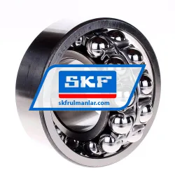 SKF 2313K rulman resim 2