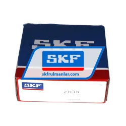 SKF 2313K rulman resim 3