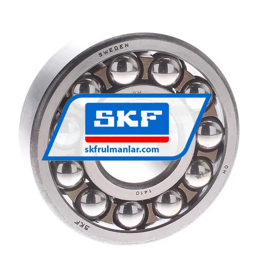 SKF 1410M