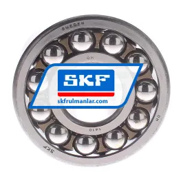 SKF 1410M rulman resim 2