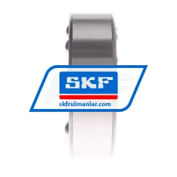 SKF 1410M rulman resim 3