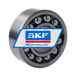 SKF 2308