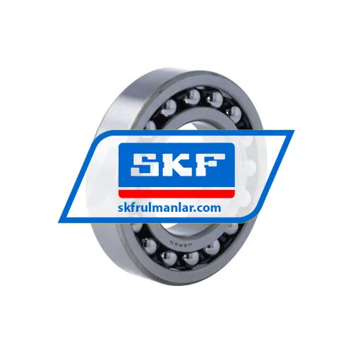 SKF 1209/C3