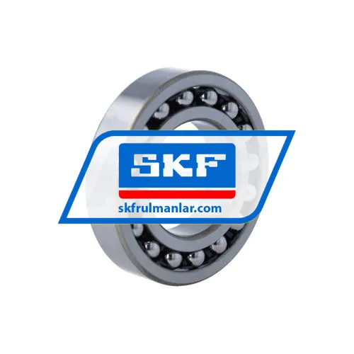 SKF 1209/C3 ürün fotoğrafı 2