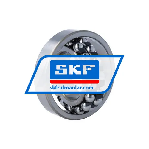 SKF 1209/C3 ürün fotoğrafı 3