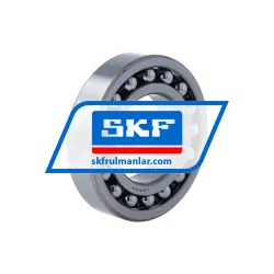 SKF 1209/C3