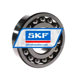 SKF 1311ETN9/C3