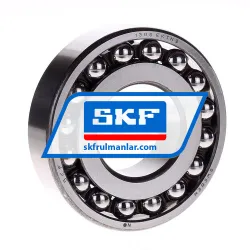 SKF 1309EKTN9