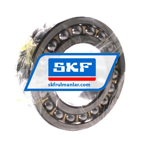 SKF 2222KM/C3