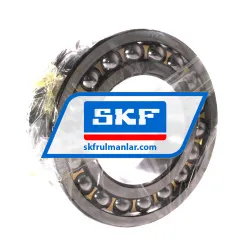 SKF 2222KM/C3