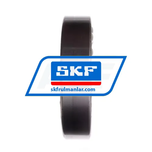 SKF 2320K ürün fotoğrafı 4