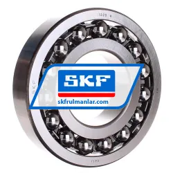 SKF 2320K
