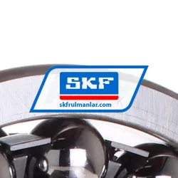 SKF 2320K rulman resim 2