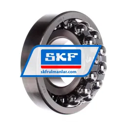 SKF 2320K rulman resim 3