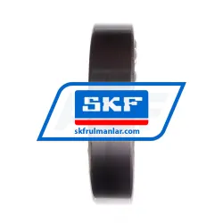 SKF 2320K rulman resim 4