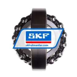 SKF 2320K rulman resim 5