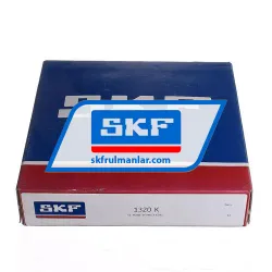 SKF 2320K rulman resim 6