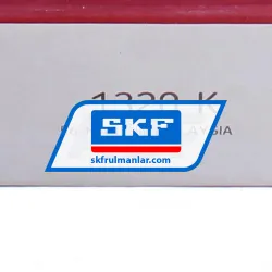 SKF 2320K rulman resim 7