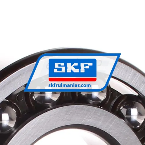 SKF 1314ETN9 ürün fotoğrafı 2