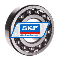 SKF 1314ETN9