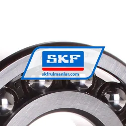 SKF 1314ETN9 rulman resim 2