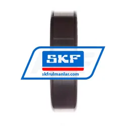 SKF 1314ETN9 rulman resim 3