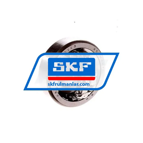 SKF 1320/C3 ürün fotoğrafı 2