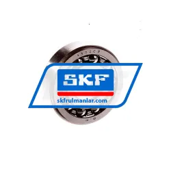 SKF 1320/C3