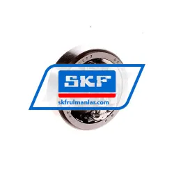 SKF 1320/C3 rulman resim 2