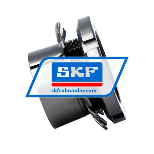 SKF HE309 ürün fotoğrafı 2