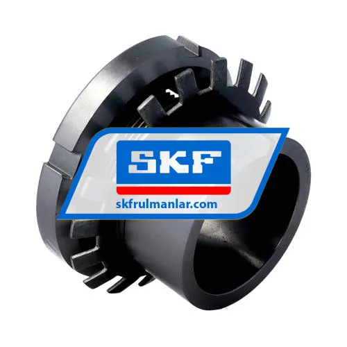 SKF HE309 ürün fotoğrafı 3