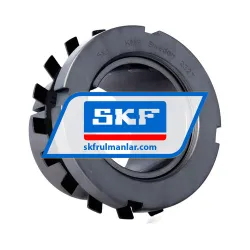 SKF HE309