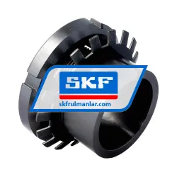 SKF HE309 rulman resim 3