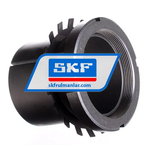 SKF H2317