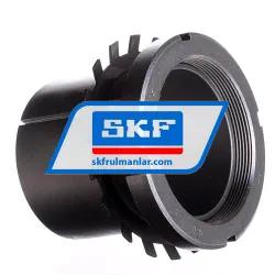 SKF H2317