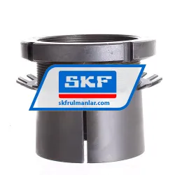 SKF H2317 rulman resim 2