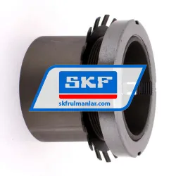 SKF H2317 rulman resim 3