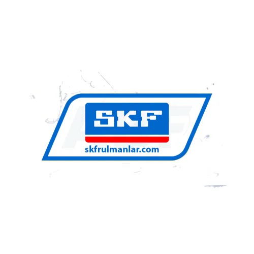 SKF H2306 ürün fotoğrafı 3