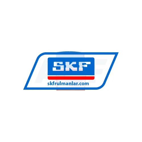 SKF H2306 ürün fotoğrafı 4
