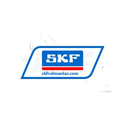 SKF H2306