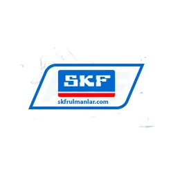 SKF H2306 rulman resim 3