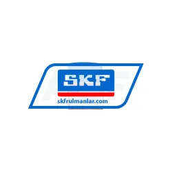 SKF H2306 rulman resim 4
