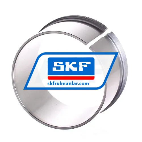 SKF AHX319