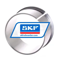 SKF AHX319