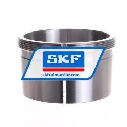 SKF AHX319 rulman resim 2