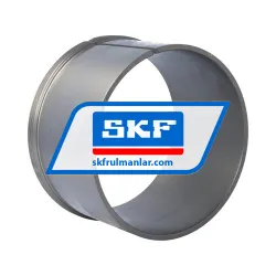 SKF AH24034