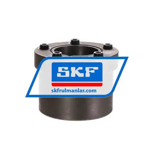 SKF SHR35