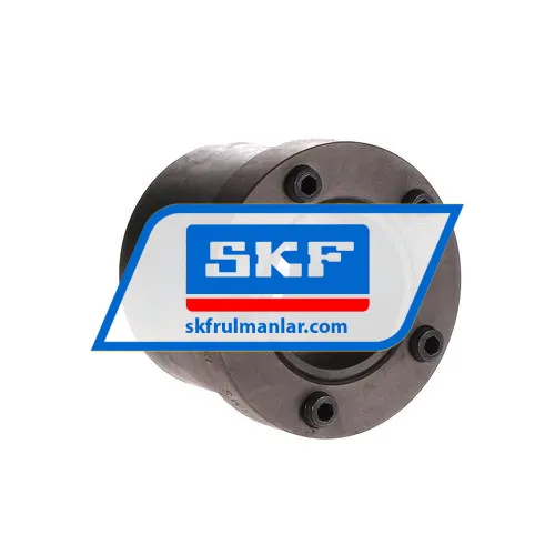 SKF SHR35 ürün fotoğrafı 2