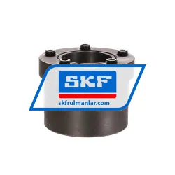 SKF SHR35