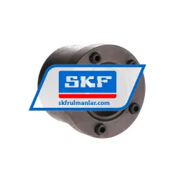 SKF SHR35 rulman resim 2